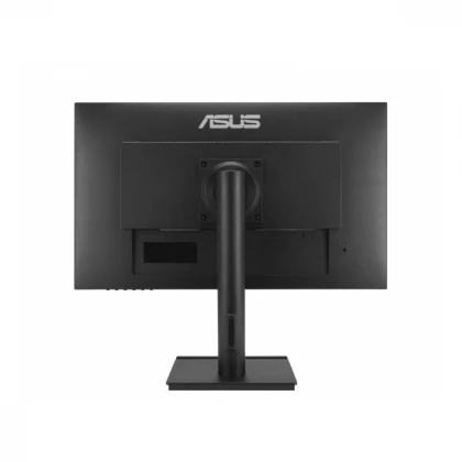 ASUS 27 inča VA27DQFS Business Monitor Full HD 