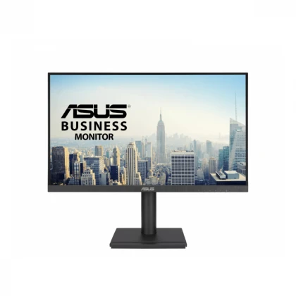 ASUS 27 inča VA27DQFS Business Monitor Full HD 