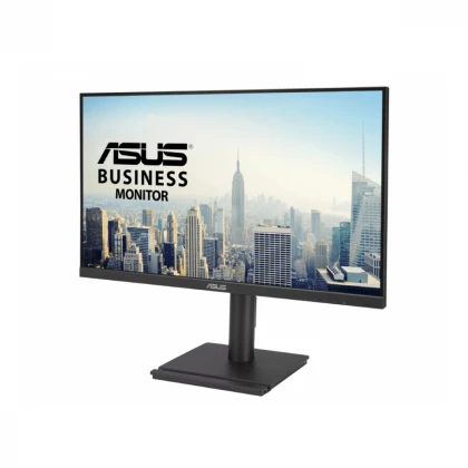 ASUS 27 inča VA27DQFS Business Monitor Full HD 