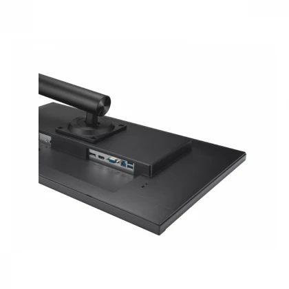 ASUS 27 inča VA27DQFS Business Monitor Full HD 