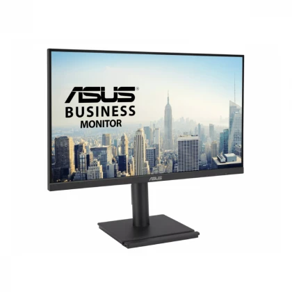ASUS 27 inča VA27DQFS Business Monitor Full HD 