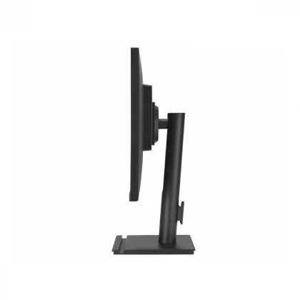 ASUS 27 inča VA27DQFS Business Monitor Full HD 