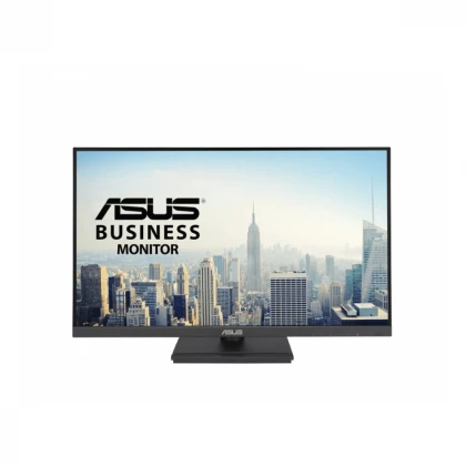 ASUS 27 inča VA27DQFS Business Monitor Full HD 
