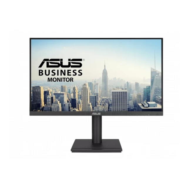 ASUS 27 inča VA27DQFS FHD 1920x1080 IPS 100 Hz business monitor 
