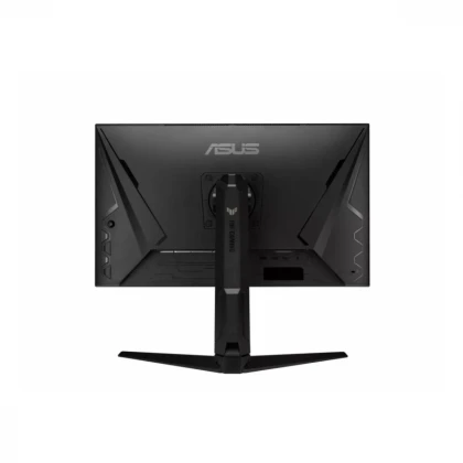 ASUS 27 inča VG279QML5A TUF FHD 1920x1080 Fast IPS 240 Hz HDR10 gaming monitor 