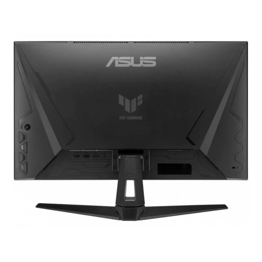 ASUS 27 inča VG27AQM1A QHD 260Hz TUF Gaming monitor crni 