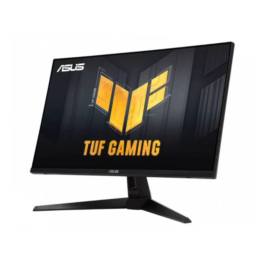 ASUS 27 inča VG27AQM1A QHD 260Hz TUF Gaming monitor crni 