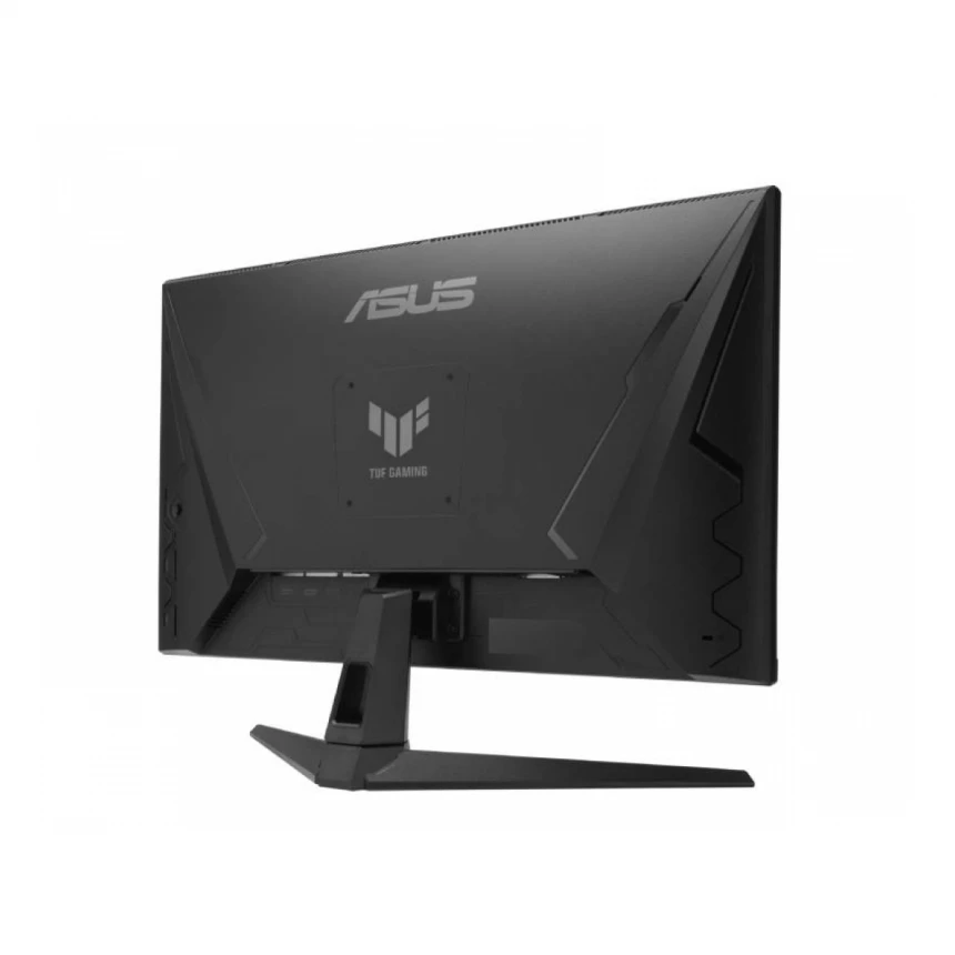 ASUS 27 inča VG27AQM1A QHD 260Hz TUF Gaming monitor crni 