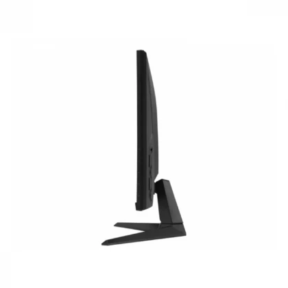 ASUS 27 inča VG27AQM1A QHD 260Hz TUF Gaming monitor crni 