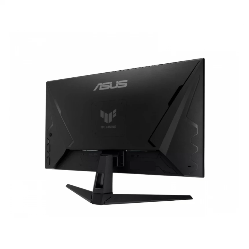 ASUS 27 inča VG27UQ1A TUF UHD 3840x2160 Fast IPS 160 Hz gaming monitor