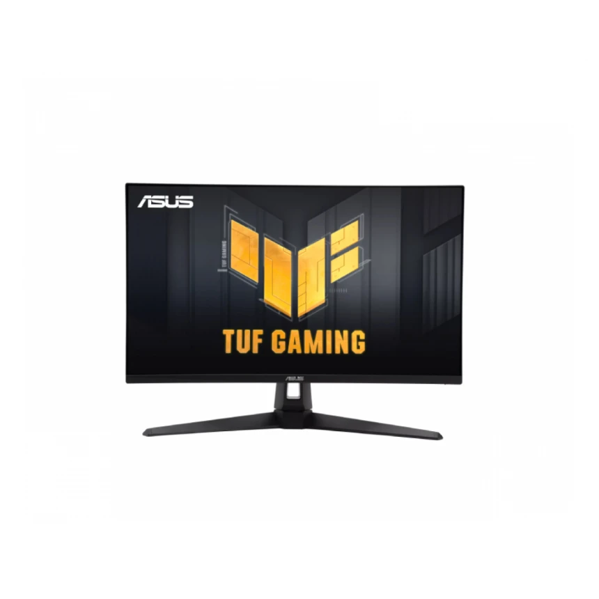 ASUS 27 inča VG27UQ1A TUF UHD 3840x2160 Fast IPS 160 Hz gaming monitor