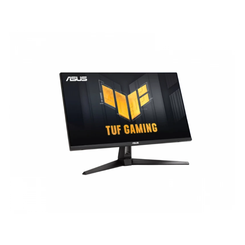 ASUS 27 inča VG27UQ1A TUF UHD 3840x2160 Fast IPS 160 Hz gaming monitor