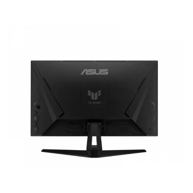 ASUS 27 inča VG27UQ1A TUF UHD 3840x2160 Fast IPS 160 Hz gaming monitor 