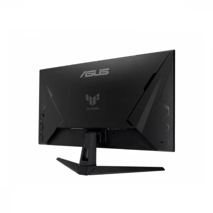 ASUS 27 inča VG27UQ1A TUF UHD 3840x2160 Fast IPS 160 Hz gaming monitor 