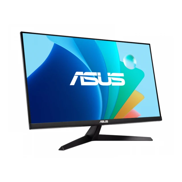 ASUS 27 inča VY279HF TUF Gaming monitor 