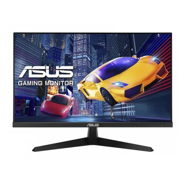 ASUS 27 inča VY279HGE FreeSync IPS Gaming monitor 