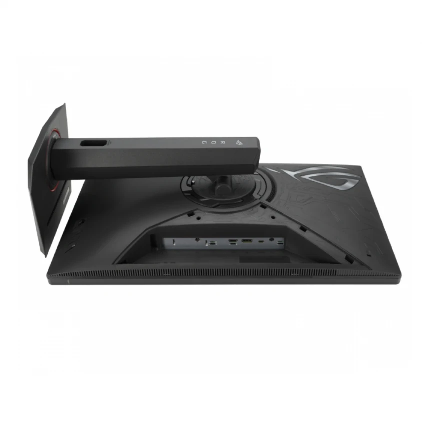 ASUS 27 inča XG27UCG ROG Strix UHD 3840x2160 Fast IPS 160 Hz gaming monitor