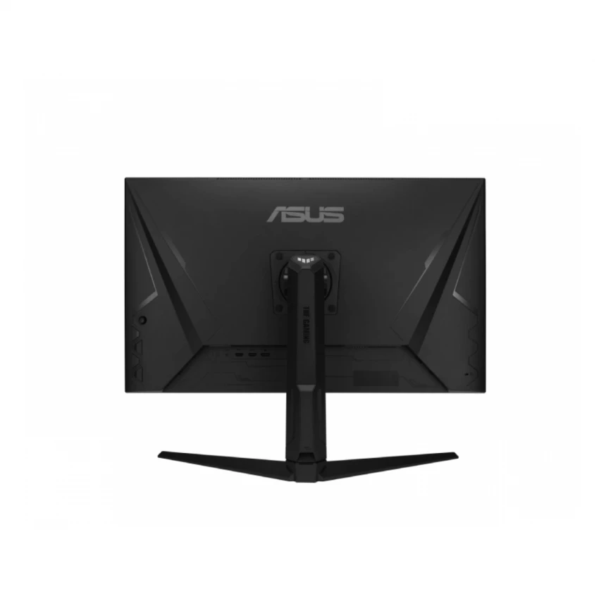 ASUS 31.5 inča VG32AQL1A TUF QHD 2560x1440 Fast IPS 170 Hz gaming monitor 