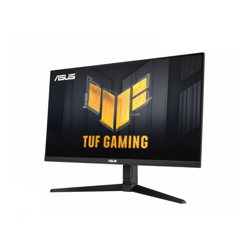 ASUS 31.5 inča VG32AQL1A TUF QHD 2560x1440 Fast IPS 170 Hz gaming monitor 