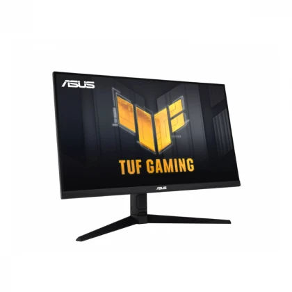 ASUS 31.5 inča VG32AQL1A TUF QHD 2560x1440 Fast IPS 170 Hz gaming monitor 