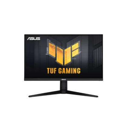 ASUS 31.5 inča VG32AQL1A TUF QHD 2560x1440 Fast IPS 170 Hz gaming monitor 