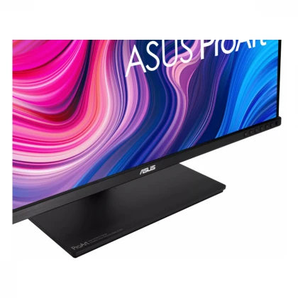 ASUS 32 inča PA329CV ProArt 4K 3840x2160 IPS dizajnerski monitor 