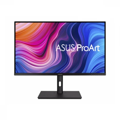 ASUS 32 inča PA329CV ProArt 4K 3840x2160 IPS dizajnerski monitor 