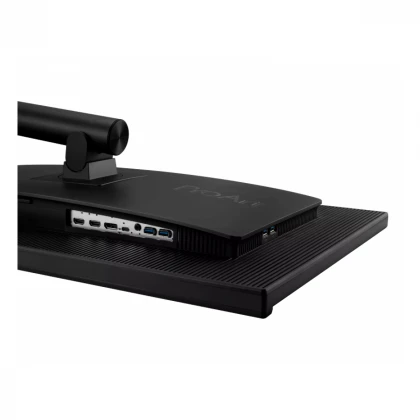 ASUS 32 inča PA329CV ProArt 4K 3840x2160 IPS dizajnerski monitor 