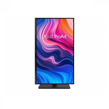 ASUS 32 inča PA329CV ProArt 4K 3840x2160 IPS dizajnerski monitor 