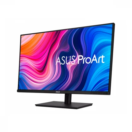 ASUS 32 inča PA329CV ProArt 4K 3840x2160 IPS dizajnerski monitor 