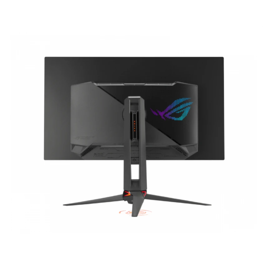 ASUS 32 inča PG32UCDMR ROG Swift UHD 3840x2160 QD-OLED 240 Hz gaming monitor 