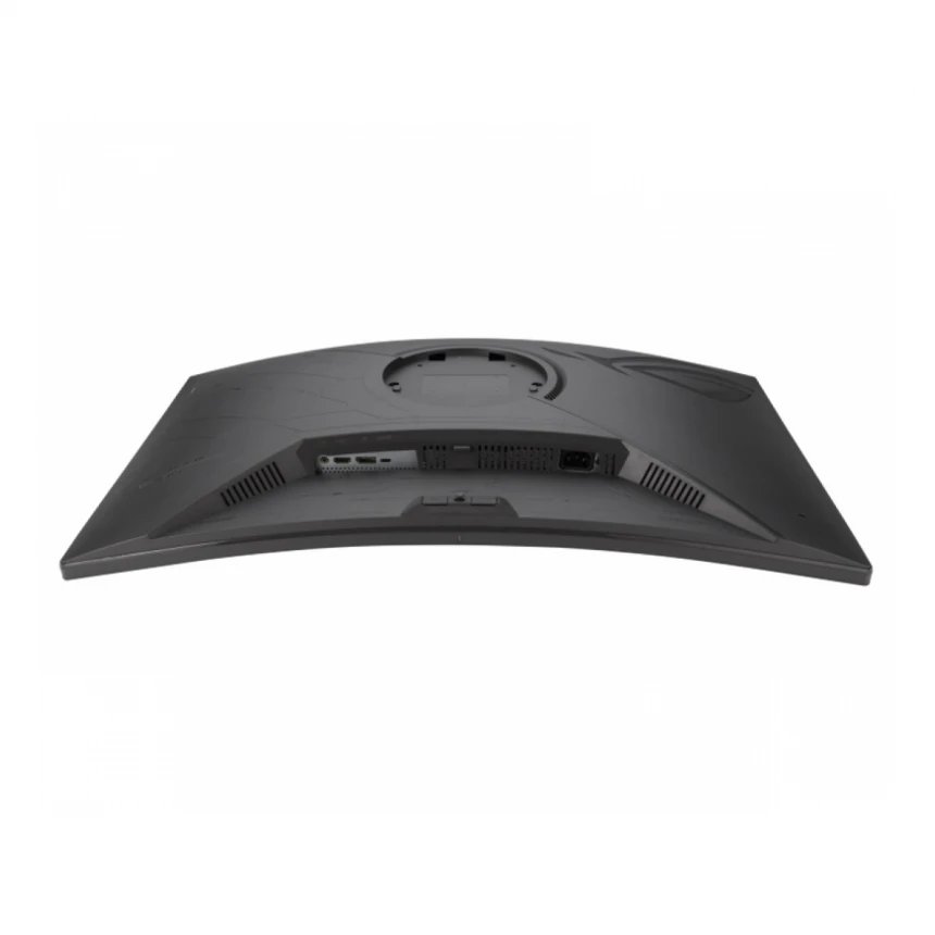 ASUS 32 inča ROG Strix XG32WCS USB Type-C Gaming zakrivljeni monitor crni 