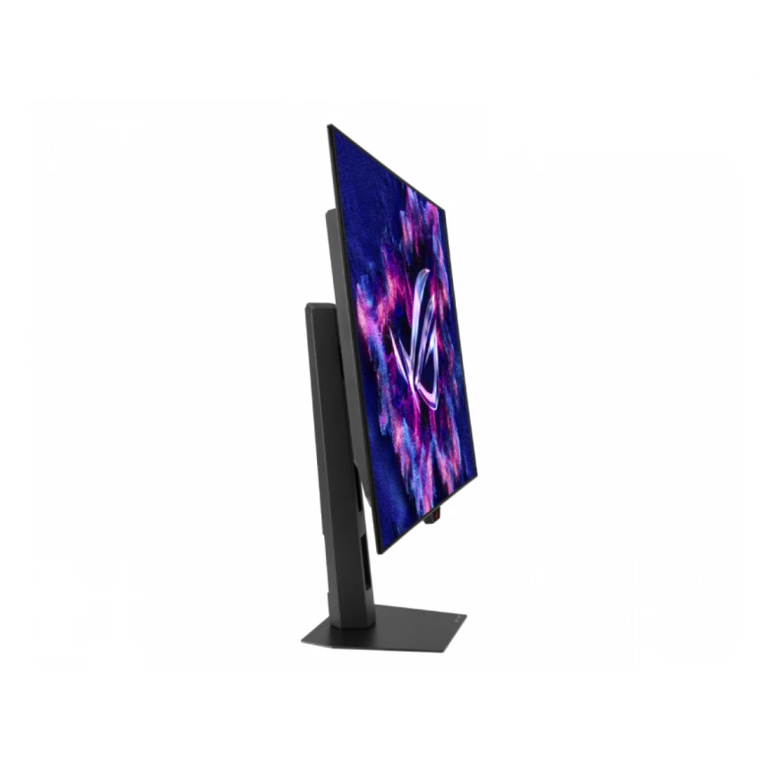 ASUS 32 inča XG32UCWMG ROG Strix UHD 3840x2160 WOLED 240 Hz gaming monitor
