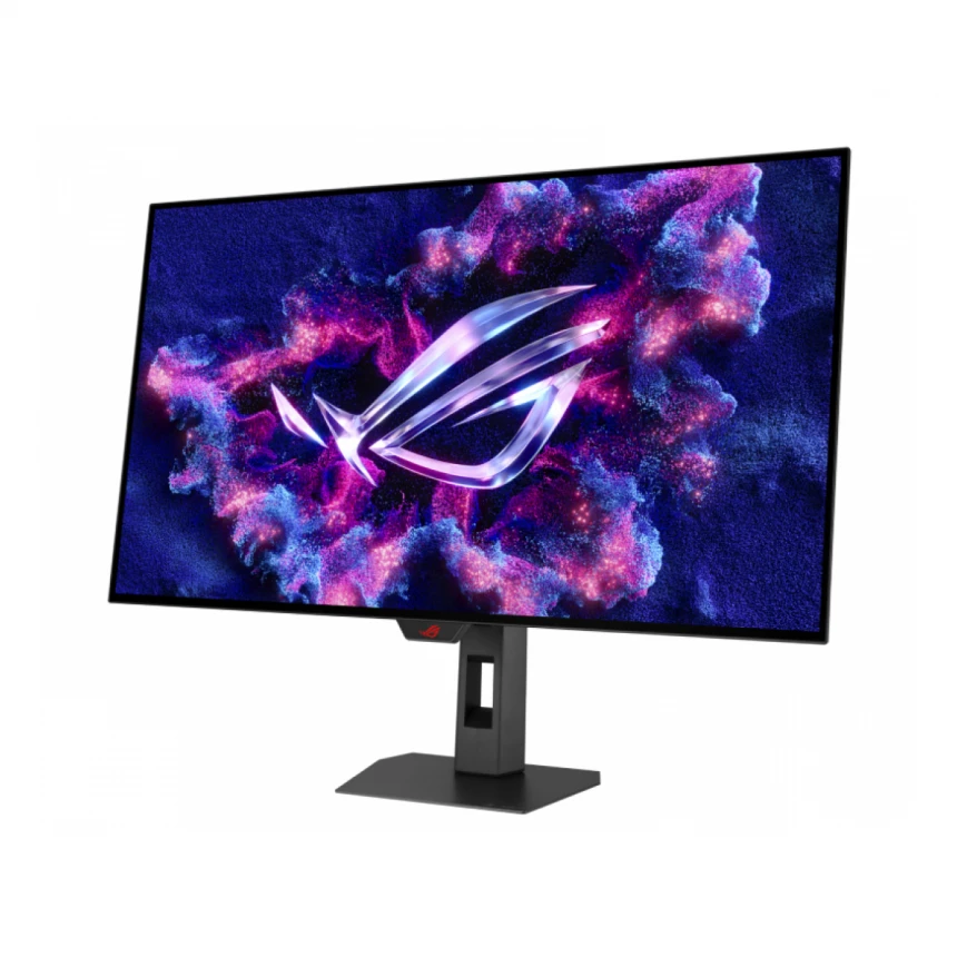 ASUS 32 inča XG32UCWMG ROG Strix UHD 3840x2160 WOLED 240 Hz gaming monitor