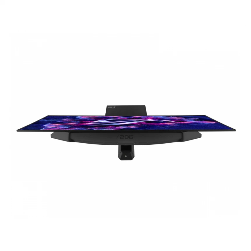 ASUS 32 inča XG32UCWMG ROG Strix UHD 3840x2160 WOLED 240 Hz gaming monitor