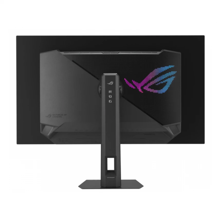 ASUS 32 inča XG32UCWMG ROG Strix UHD 3840x2160 WOLED 240 Hz gaming monitor