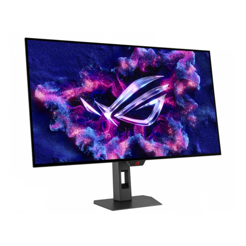 ASUS 32 inča XG32UCWMG ROG Strix UHD 3840x2160 WOLED 240 Hz gaming monitor