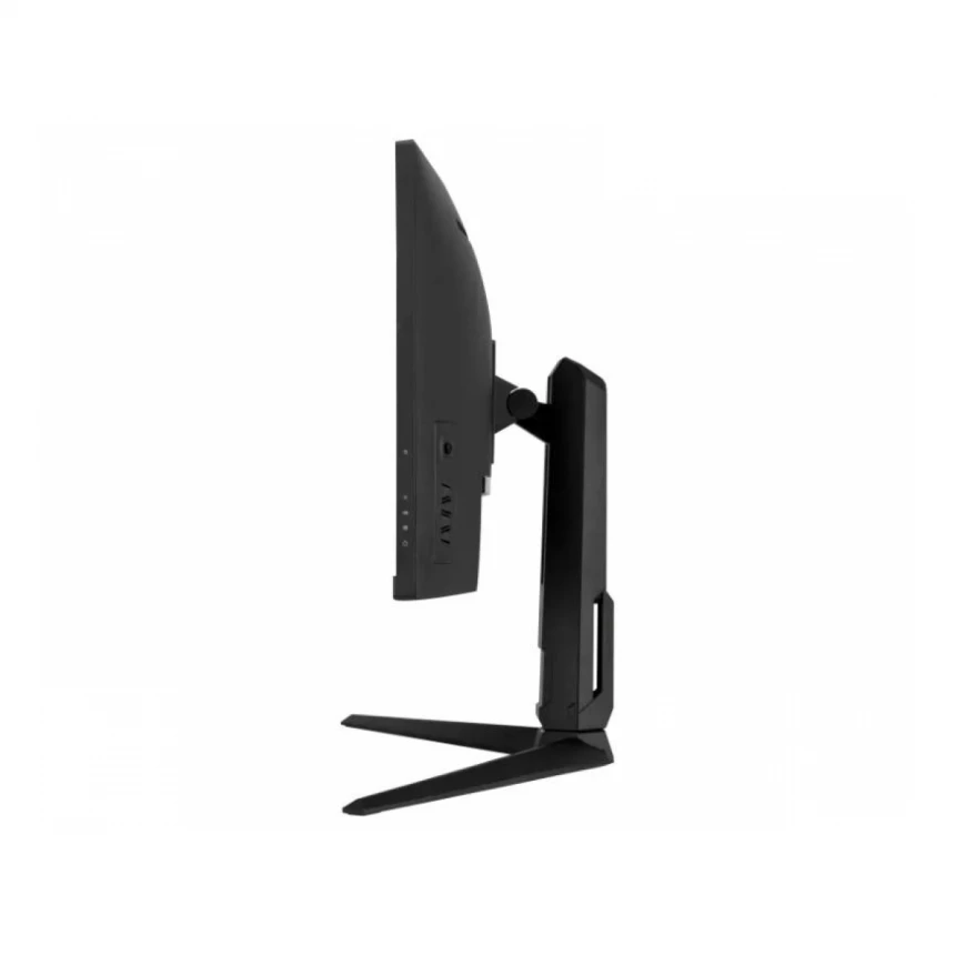 ASUS 34 inča TUF Gaming VG34VQL1B LED crni monitor