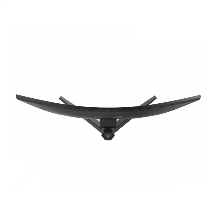 ASUS 34 inča VG34WQML5A TUF UWQHD 3440x1440 VA 250 Hz zakrivljeni gaming monitor