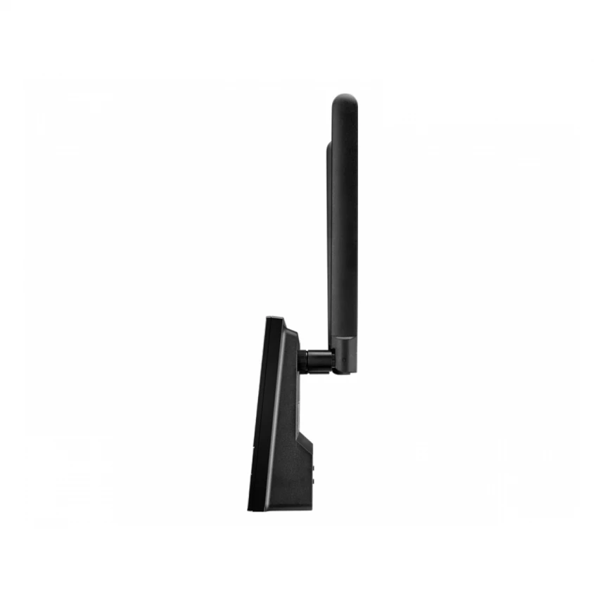Bežični ruter ASUS 4G-N16 Wi-Fi 4/LTE 4G/300Mbps/1xLAN/1xSIM/2 interne/2eksterne antene