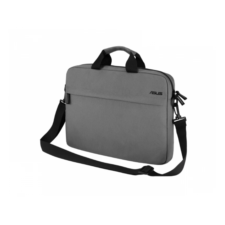 ASUS AC1600 CARRY BAG torba za laptop 16 inča crna 