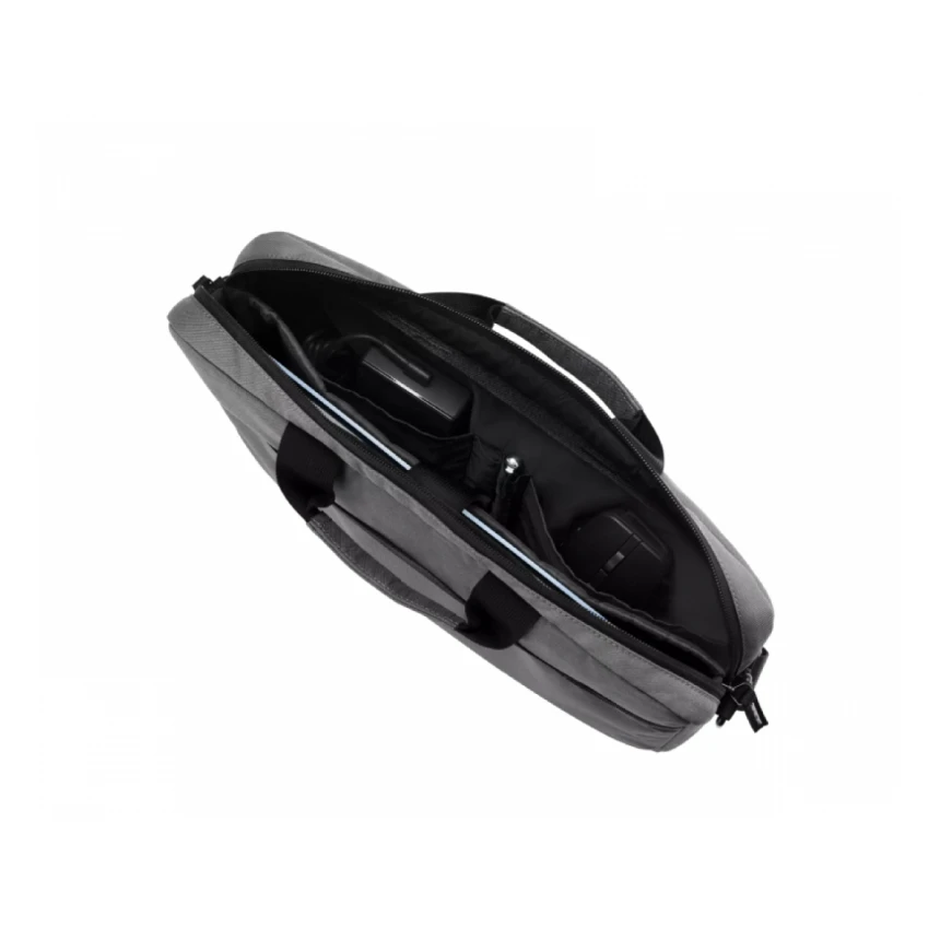 ASUS AC1600 CARRY BAG torba za laptop 16 inča crna 