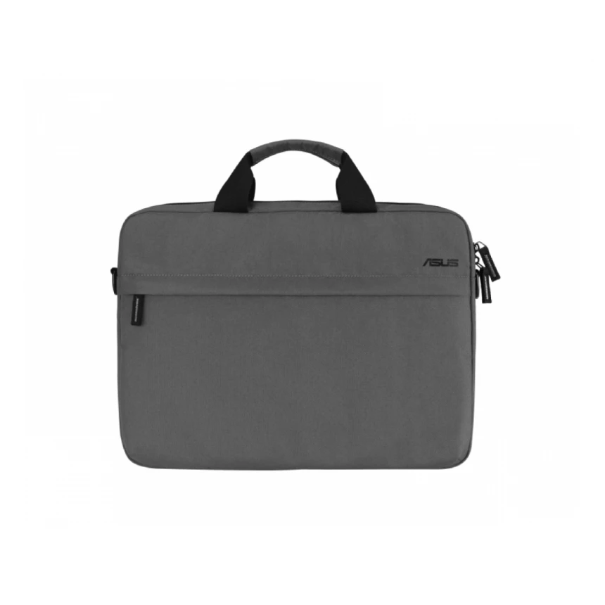 ASUS AC1600 CARRY BAG torba za laptop 16 inča crna 