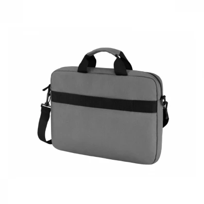 ASUS AC1600 CARRY BAG torba za laptop 16 inča crna 
