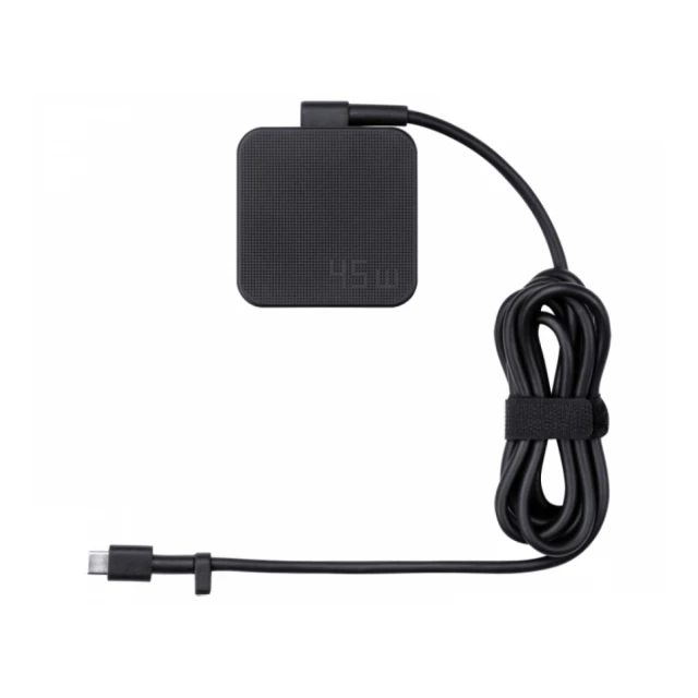 ASUS AC45-00 45W  (ADP-45XE D) USB-C univerzalni adapter za laptop 