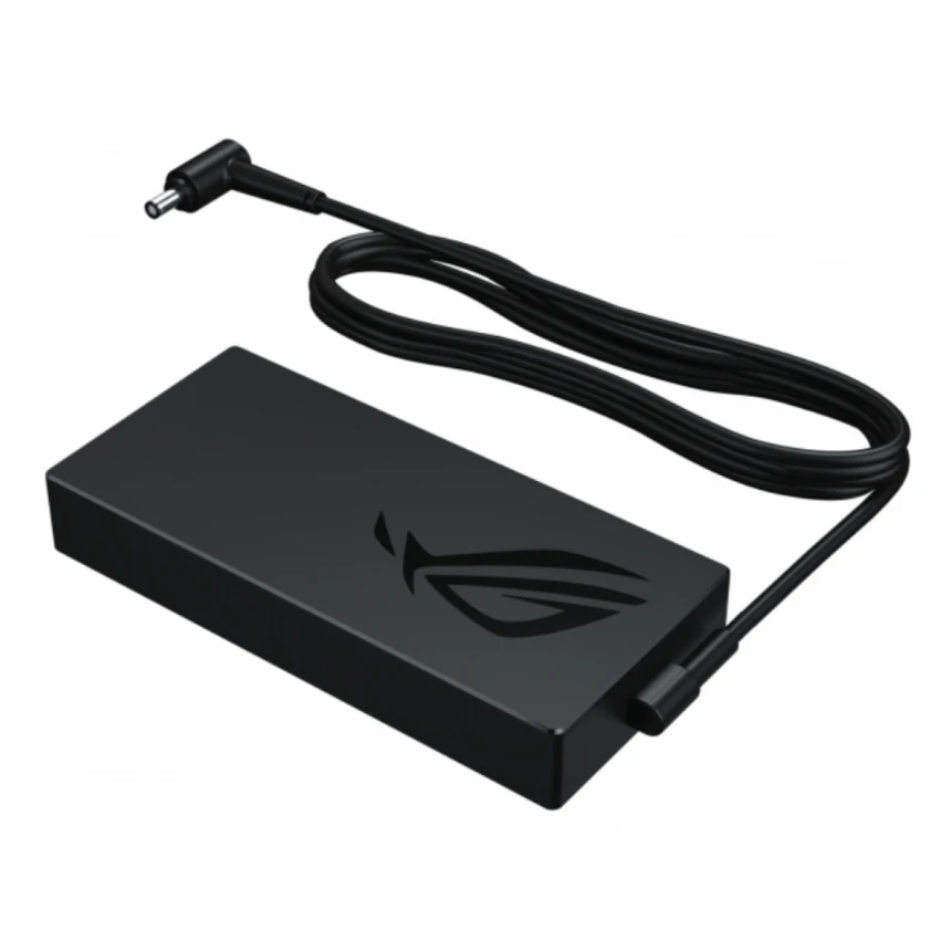 ASUS AD280-00E(ADP-280EB F) 280W 20V 14A univerzalni adapter za laptop 