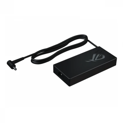 ASUS AD280-00E(ADP-280EB F) 280W 20V 14A univerzalni adapter za laptop 