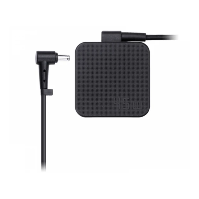 ASUS AD45-00C(ADP-45ZE B) DC adapter za laptop 