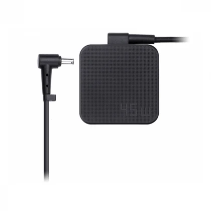 ASUS AD45-00C(ADP-45ZE B) DC adapter za laptop 