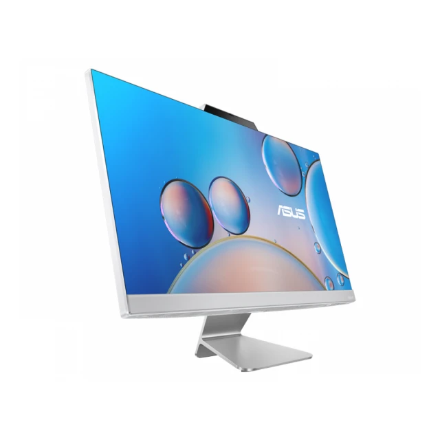 ASUS AiO A3402WVAK-WB53C2 (23.8 inča FHD, i5-1335U, 16GB, SSD 512GB) 